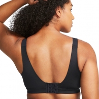Bra sportive Nike W NK DF ALPHA HS BRA thumbnav 5