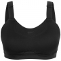 Спортивное бра Nike W NK DF ALPHA HS BRA thumbnav 1