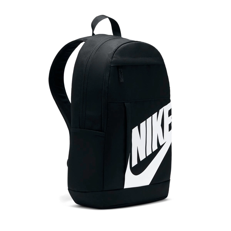 Рюкзак Nike NK ELMNTL BKPK HBR