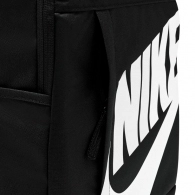 Рюкзак Nike NK ELMNTL BKPK HBR
