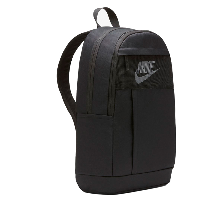 Rucsac Nike NK ELMNTL BKPK - LBR DD0562-010 Negru photo 3