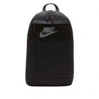 Рюкзак Nike NK ELMNTL BKPK - LBR thumbnav