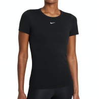 Футболка Nike W NK DFADV AURA SLIM SS TOP thumbnav