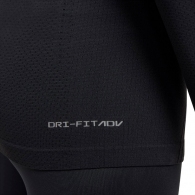 Hanorac Nike W NK DFADV AURA SLIM LS TOP thumbnav 2