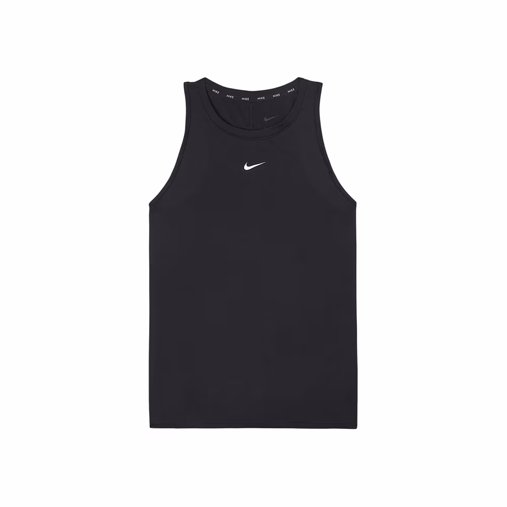 Майка Nike W NK ONE LUXE DF STD TANK 
