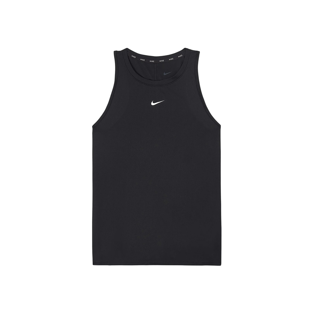 Майка Nike W NK ONE LUXE DF STD TANK photo 