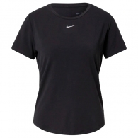  Nike W NK ONE LUXE DF SS STD TOP thumbnav