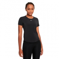  Nike W NK ONE LUXE DF SS STD TOP thumbnav 4