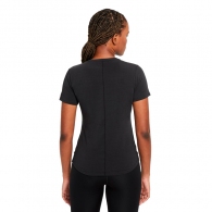  Nike W NK ONE LUXE DF SS STD TOP thumbnav 5