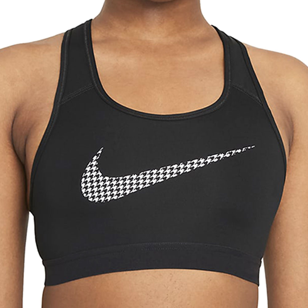 Спортивное бра Nike W NK DF SWSH ICNCLSH GX BRA photo Спортивное бра Nike W NK DF SWSH ICNCLSH GX BRA photo