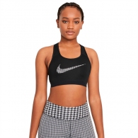 Bra sportive Nike W NK DF SWSH ICNCLSH GX BRA thumbnav 2