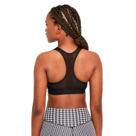 Bra sportive Nike W NK DF SWSH ICNCLSH GX BRA thumbnav 3
