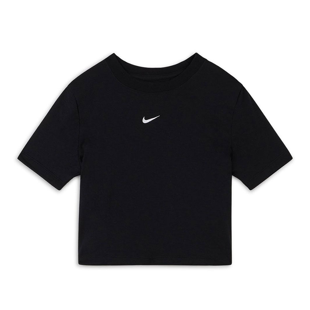  Nike W NSW ESSNTL TEE SLIM CRP LBR photo 