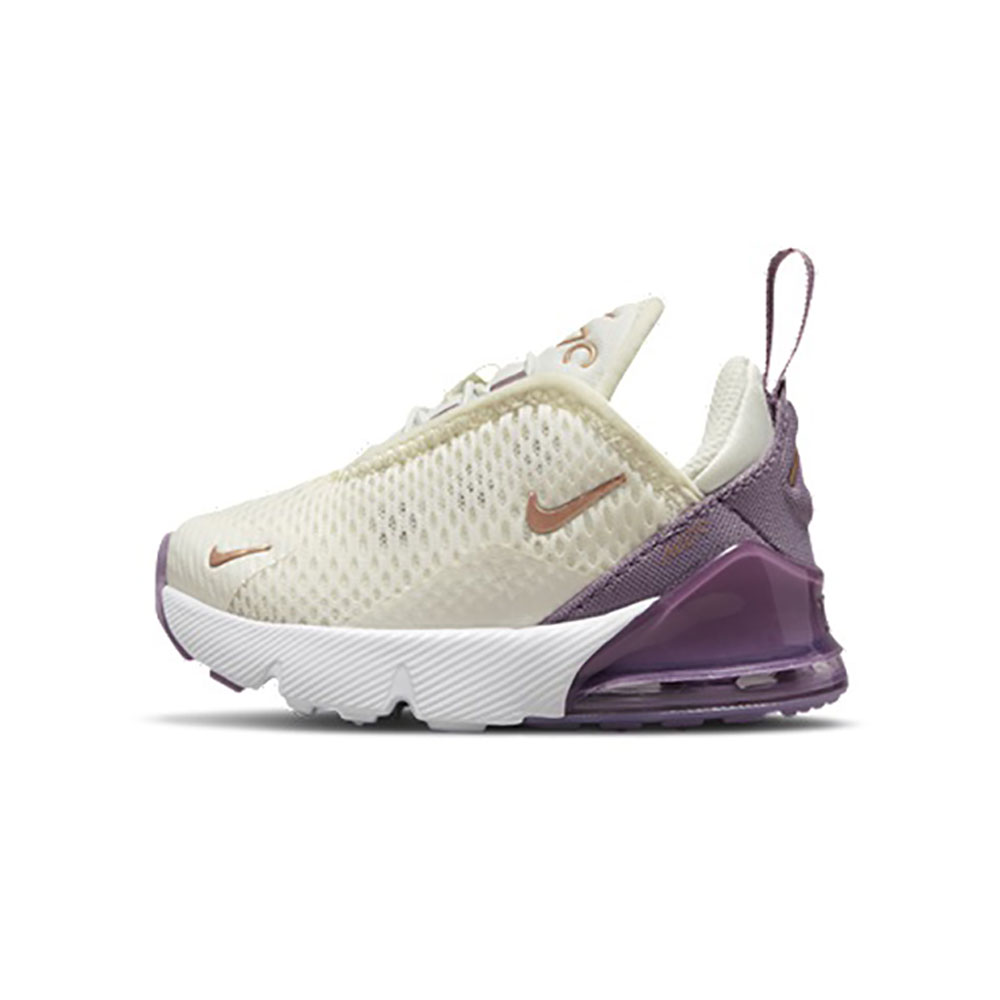 Incaltaminte Sport Nike AIR MAX 270 (TD) photo 