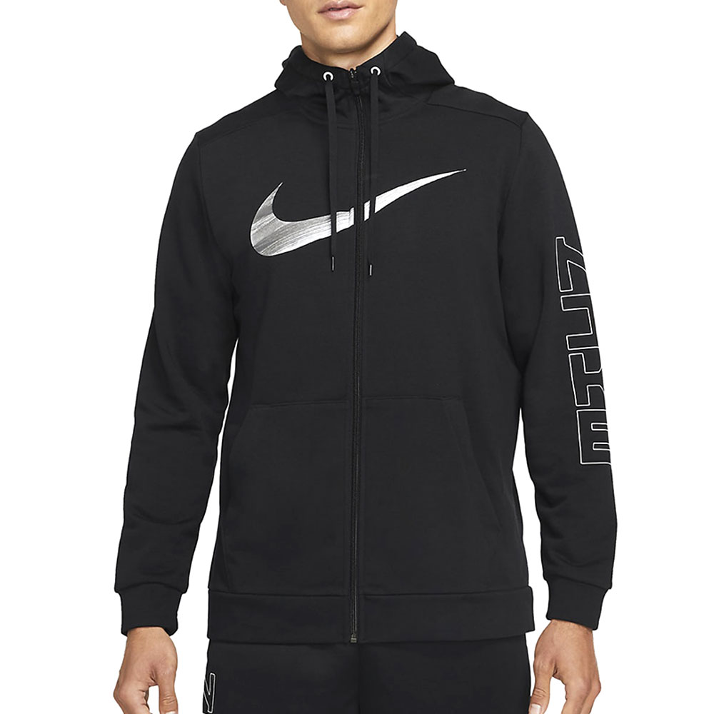  Nike M NK DF SC HD FZ ENERGY photo 