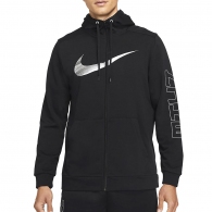  Nike M NK DF SC HD FZ ENERGY thumbnav