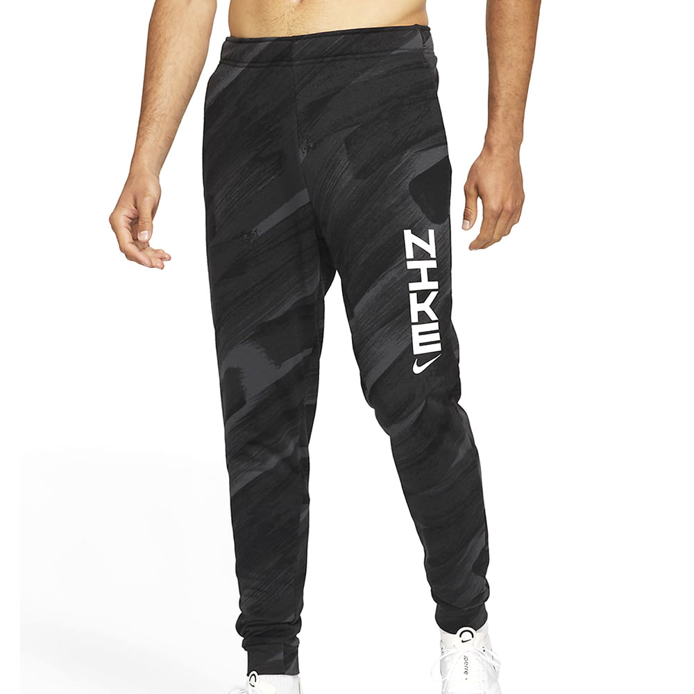  Nike M NK DF SC PANT ENERGY photo 