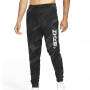  Nike M NK DF SC PANT ENERGY thumbnav 1