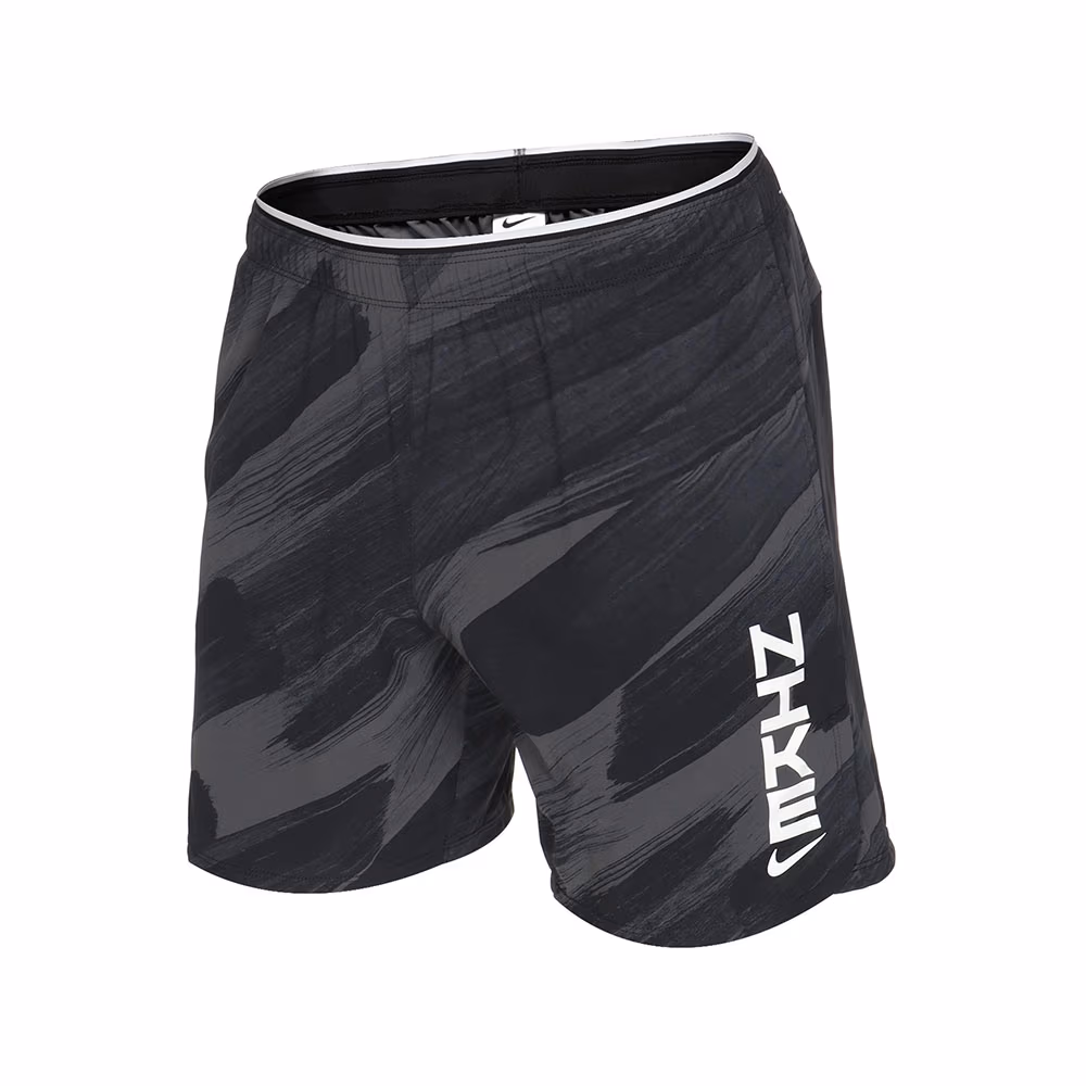 Sorti Nike M NK DF SC WVN SHORT