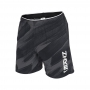 Шорты Nike M NK DF SC WVN SHORT thumbnav 1