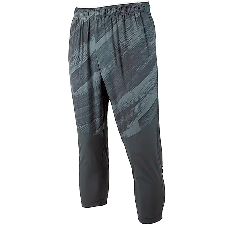 Nike M NK DF SC WVN PANT photo Nike M NK DF SC WVN PANT photo