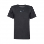 Tricou Nike M NP DF NPC BURNOUT SS TOP 2.0 thumbnav 1