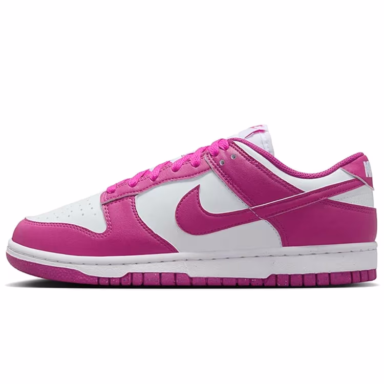 Incaltaminte Sport Nike W DUNK LOW NEXT NATURE