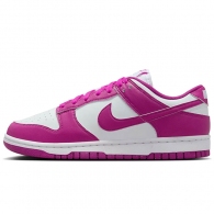 Incaltaminte Sport Nike W DUNK LOW NEXT NATURE thumbnav