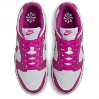 Кроссовки Nike W DUNK LOW NEXT NATURE thumbnav 3