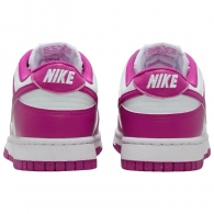 Кроссовки Nike W DUNK LOW NEXT NATURE thumbnav 4