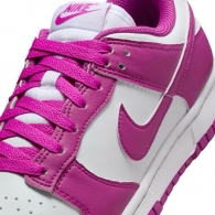 Кроссовки Nike W DUNK LOW NEXT NATURE thumbnav 5
