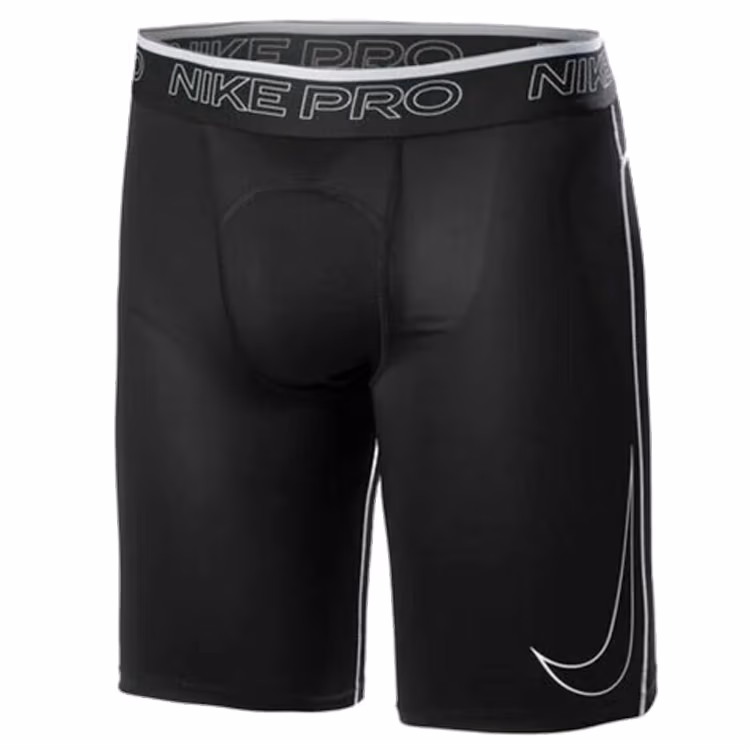 Sorti Nike M NP DF SHORT LONG