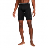 Sorti Nike M NP DF SHORT LONG thumbnav 3