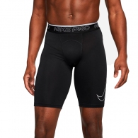 Sorti Nike M NP DF SHORT LONG thumbnav 4