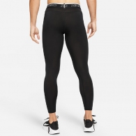 Легинсы Nike M NP DF TIGHT thumbnav 2