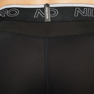 Легинсы Nike M NP DF TIGHT thumbnav 3