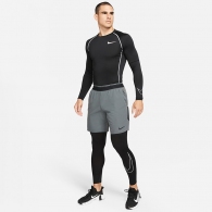 Легинсы Nike M NP DF TIGHT thumbnav 4