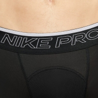 Легинсы Nike M NP DF TIGHT thumbnav 5