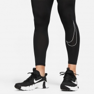 Легинсы Nike M NP DF TIGHT thumbnav 6