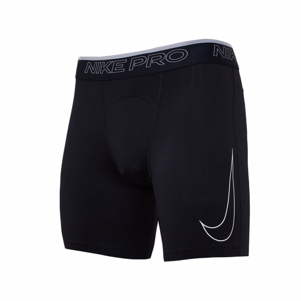 Шорты Nike M NP DF SHORT