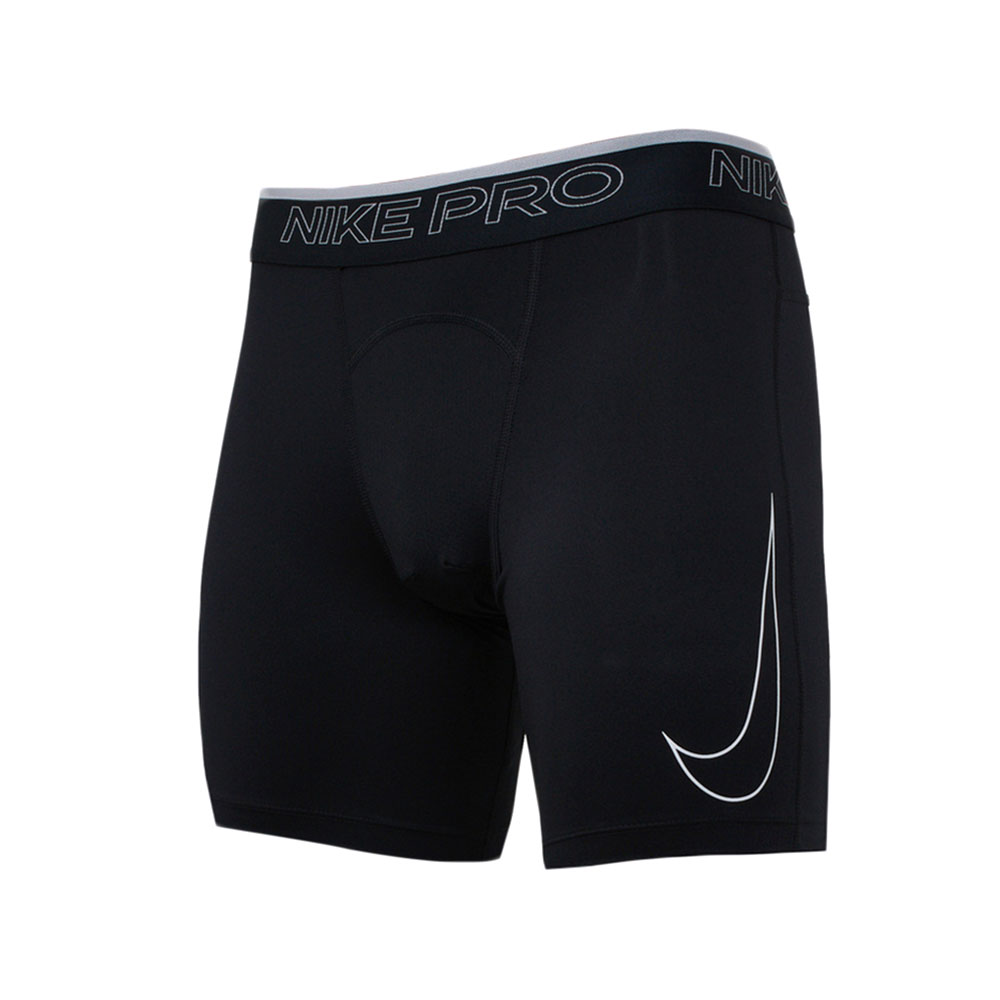 Шорты Nike M NP DF SHORT photo 