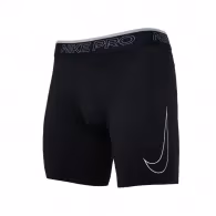 Шорты Nike M NP DF SHORT