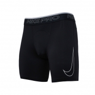 Шорты Nike M NP DF SHORT photo 