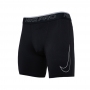 Шорты Nike M NP DF SHORT thumbnav