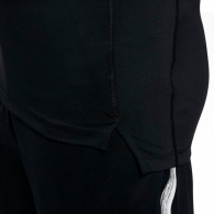 Tricou Nike M NP DF TIGHT TOP SS thumbnav 6