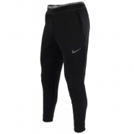 Pantaloni Nike M NP TF THRMA SPHR PANT thumbnav