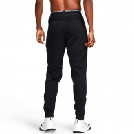 Pantaloni Nike M NP TF THRMA SPHR PANT thumbnav 2