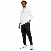 Pantaloni Nike M NP TF THRMA SPHR PANT thumbnav 3