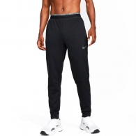 Pantaloni Nike M NP TF THRMA SPHR PANT thumbnav 4