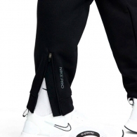 Pantaloni Nike M NP TF THRMA SPHR PANT thumbnav 5